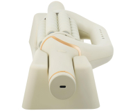 Medivon Bella Fit - 1483350 - zdjęcie 4